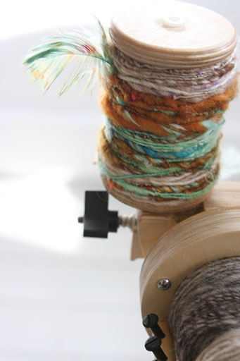 SpinOlution Pollywog